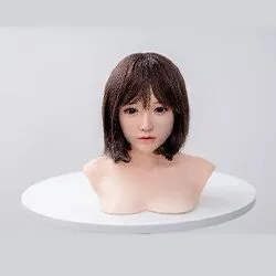 06#