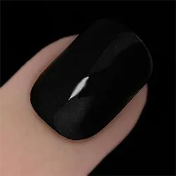 04#