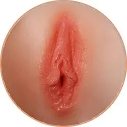 NO.2
