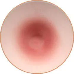 NO.2