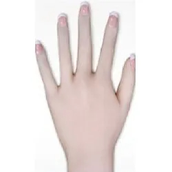 NO.6
