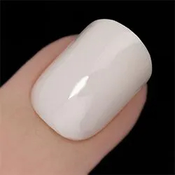 03#
