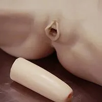 着脱式(無料)
