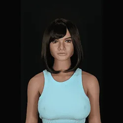 #8