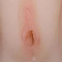 ピンク