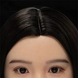 1.ウィッグ
