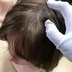 あり