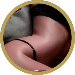 EXP