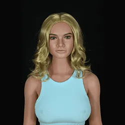 #1