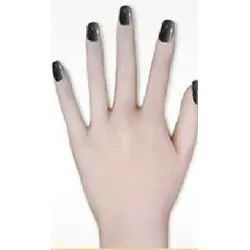 NO.5