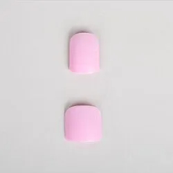 No.2
