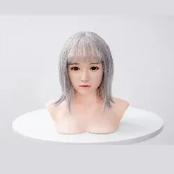 08#