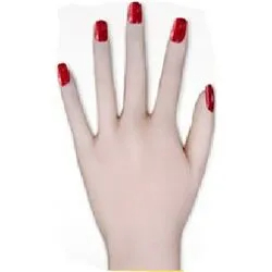 NO.1