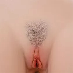 No.4