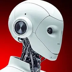 Metabox-AI-チャット（無料）
