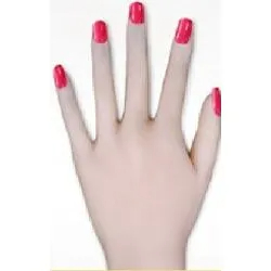 NO.2