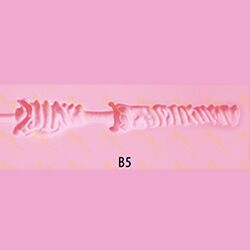 B5