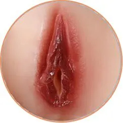 NO.3