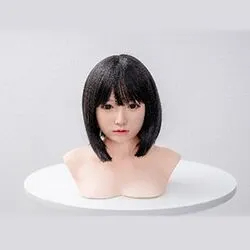 02#