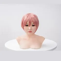 01#