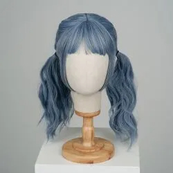 #2