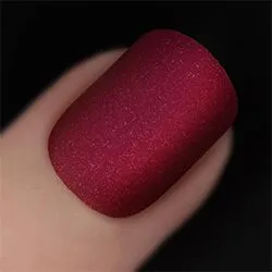 11#