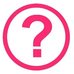 その他のヘッド