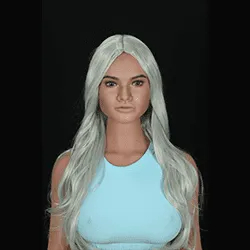 #9