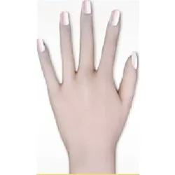 NO.3