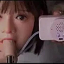 口腔挟吸機能