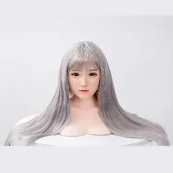 05#