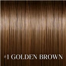 ゴールデンブラウン（金茶）