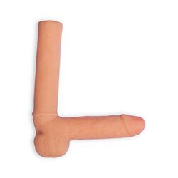 15cm / 6″