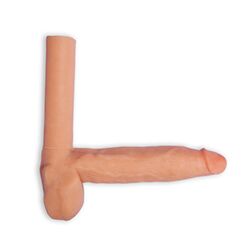 25cm / 10″