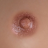 A1
