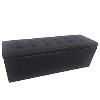 収納ソファー(+97,500 円)