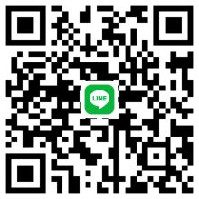 ドールモールラインQRコード__9404420